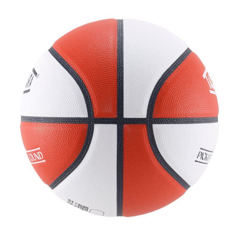 TACHIKARA PICK UP PLAYGROUND ×TACHIKARA BALL PACK SB5-511 レッド