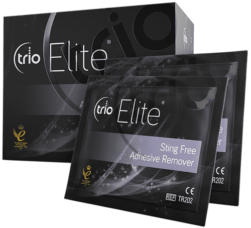 アダプト剥離剤パック｜ヤガミホームヘルスセンター e.よりそうだん