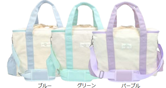 ミニック・セパ 専用キャリーバッグ Z-591 新鋭工業用 Amazon.co.jp