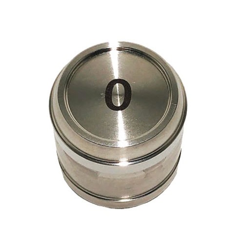 バレル・コア ゼロ