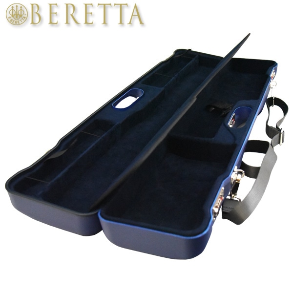 Beretta コンパクトガンケース |YJLオンラインショップ【公式】