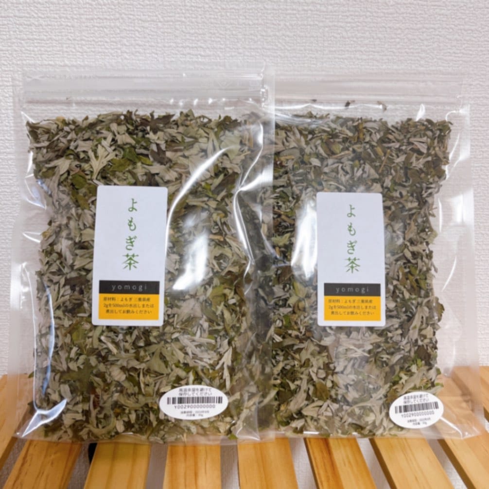 日本国産よもぎ蒸し用品卸販売専門店｜東京外苑前｜よもぎ蒸し凛