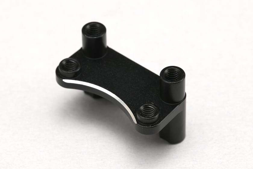 yomoページ 二口分用 yomo様専用ページ 二口分用 YOMO（ヨモ