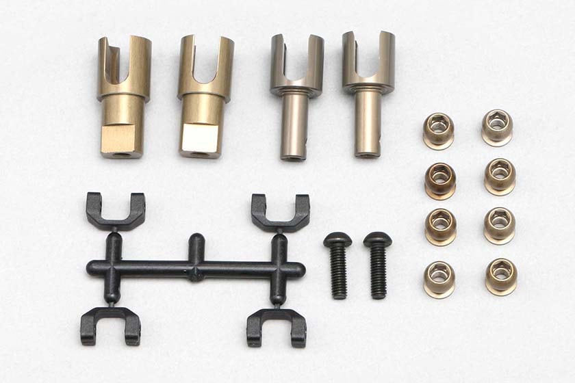 B11-OP1 BD11用 オプションパーツセット アップグレード 1 | スピード