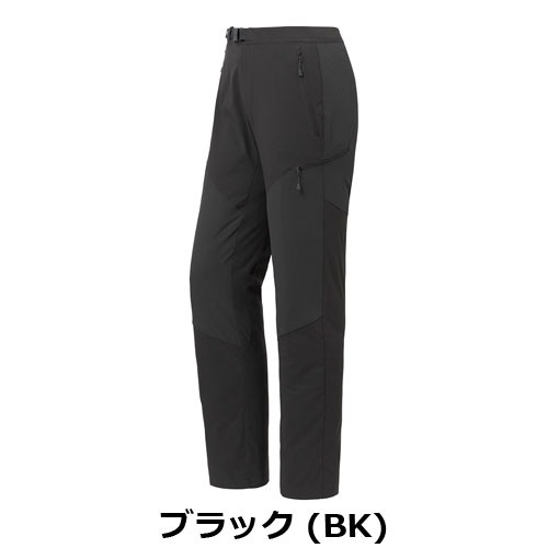 モンベル mont-bell ガイドパンツ ライト Men's（メンズ）1105683