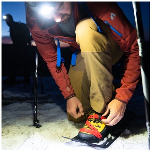 アトラス ATLAS ヘリウム BC26 1831936 | ギア,アクティビティ