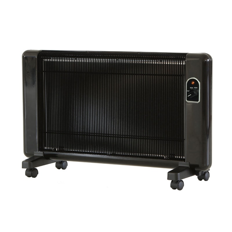 夢暖望 900型【ブラック（当サイト限定カラー）】 | 全ての商品,遠