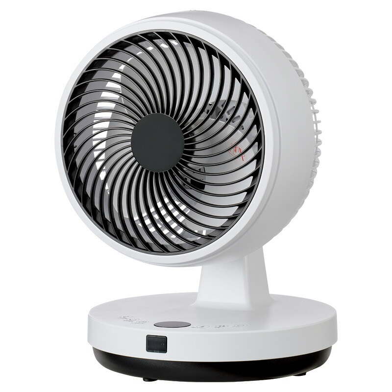 ユアサプライムス.com｜ユアサプライムス DCサーキュレーター YGT