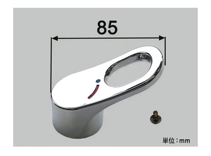 2_000000010824.jpg?1719796643