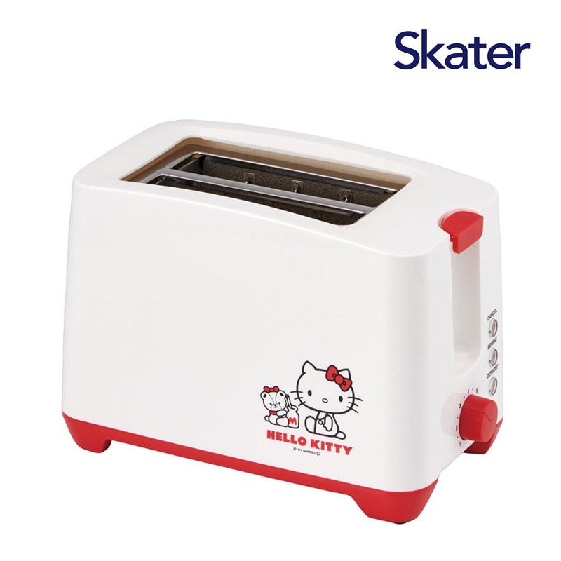 1_000000010627.jpg?1713949957