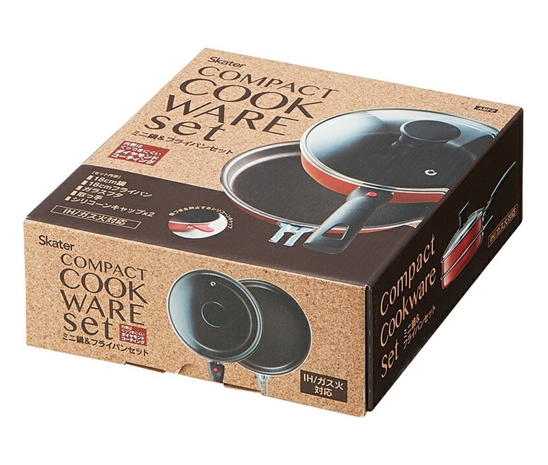 3_000000010727.jpg?1716267299