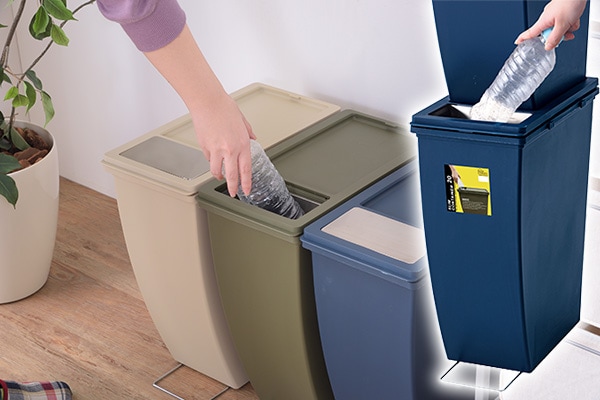 3_000000008028.jpg?1678209904