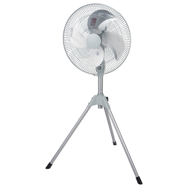 ユアサプライムス.com｜ユアサプライムス アルミ 工場扇 YAS-455T(S