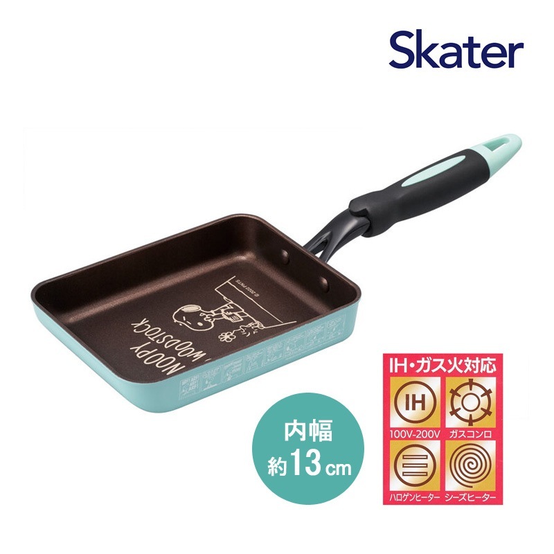 1_000000010637.jpg?1713950079