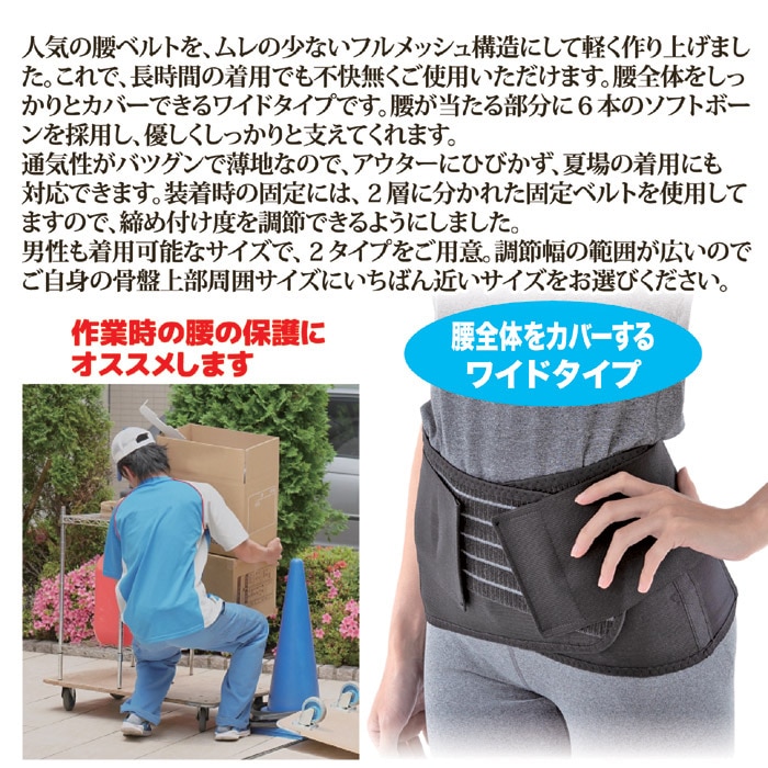 3_000000008439.jpg?1678209904