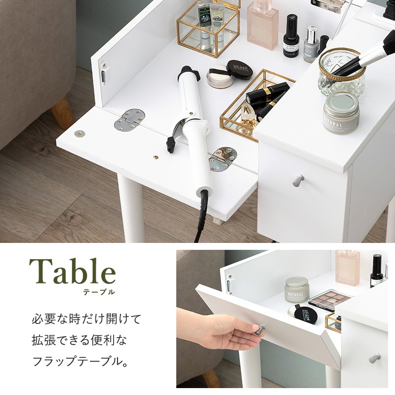 8_000000010432.jpg?1710383105