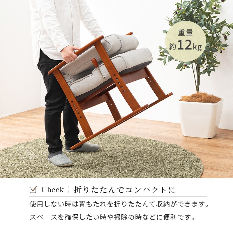 6_000000010446.jpg?1710384614