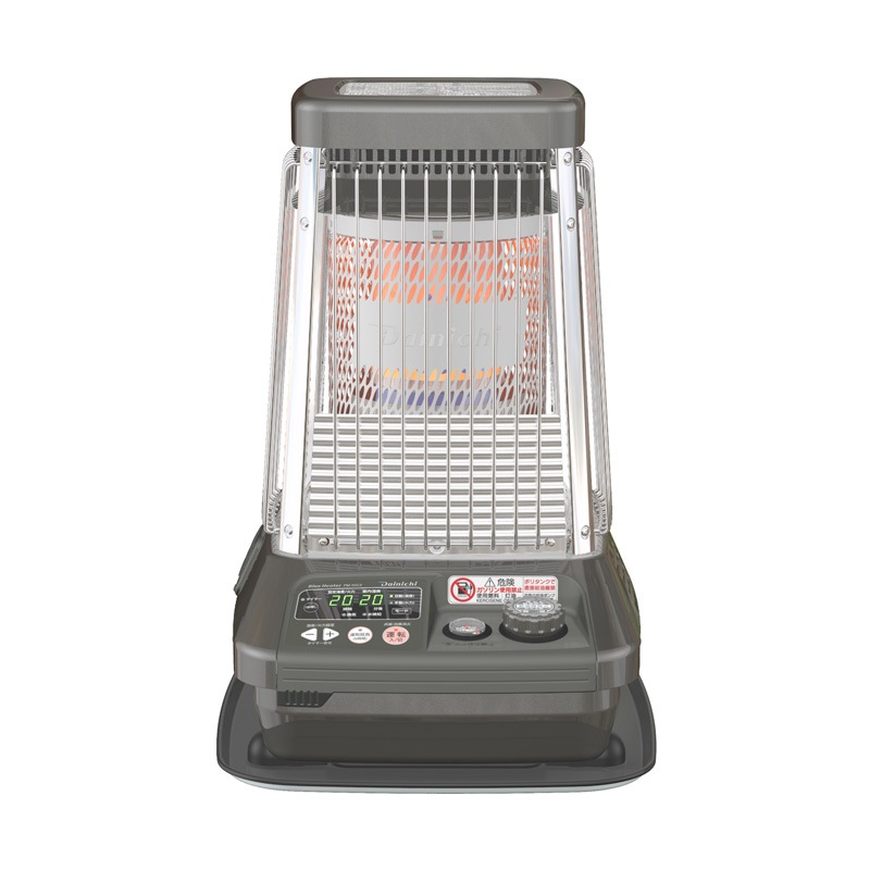 2_000000012258.jpg?1756181244