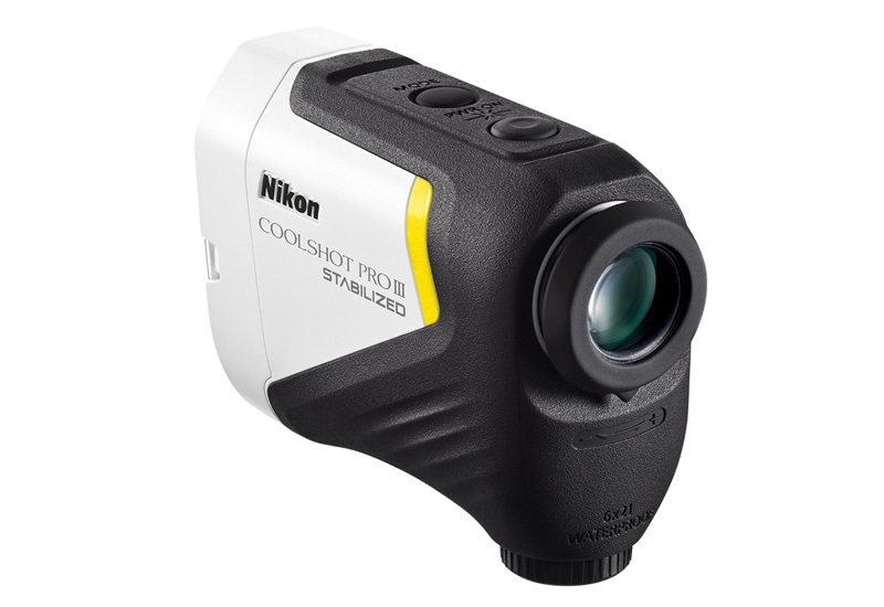 ユアサプライムス.com｜ニコン Nikon ゴルフ用レーザー距離計 COOLSHOT