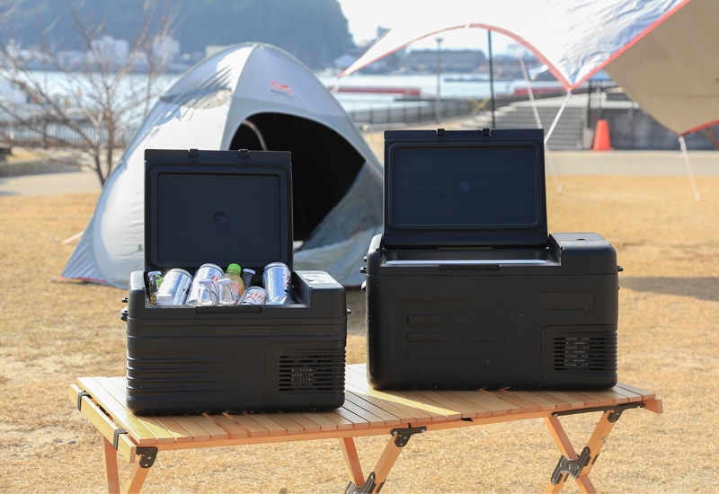 8_000000011775.jpg?1751876586