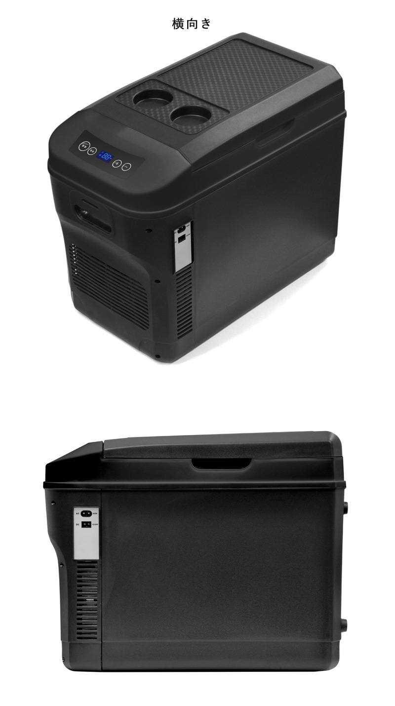 3_000000011776.jpg?1751876593