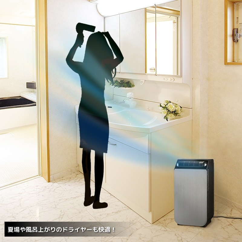 3_000000008478.jpg?1752121085