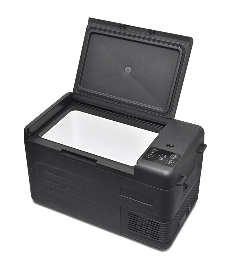 4_000000011779.jpg?1751876616