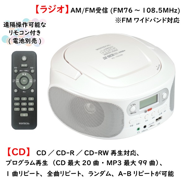 3_000000008585.jpg?1678209904