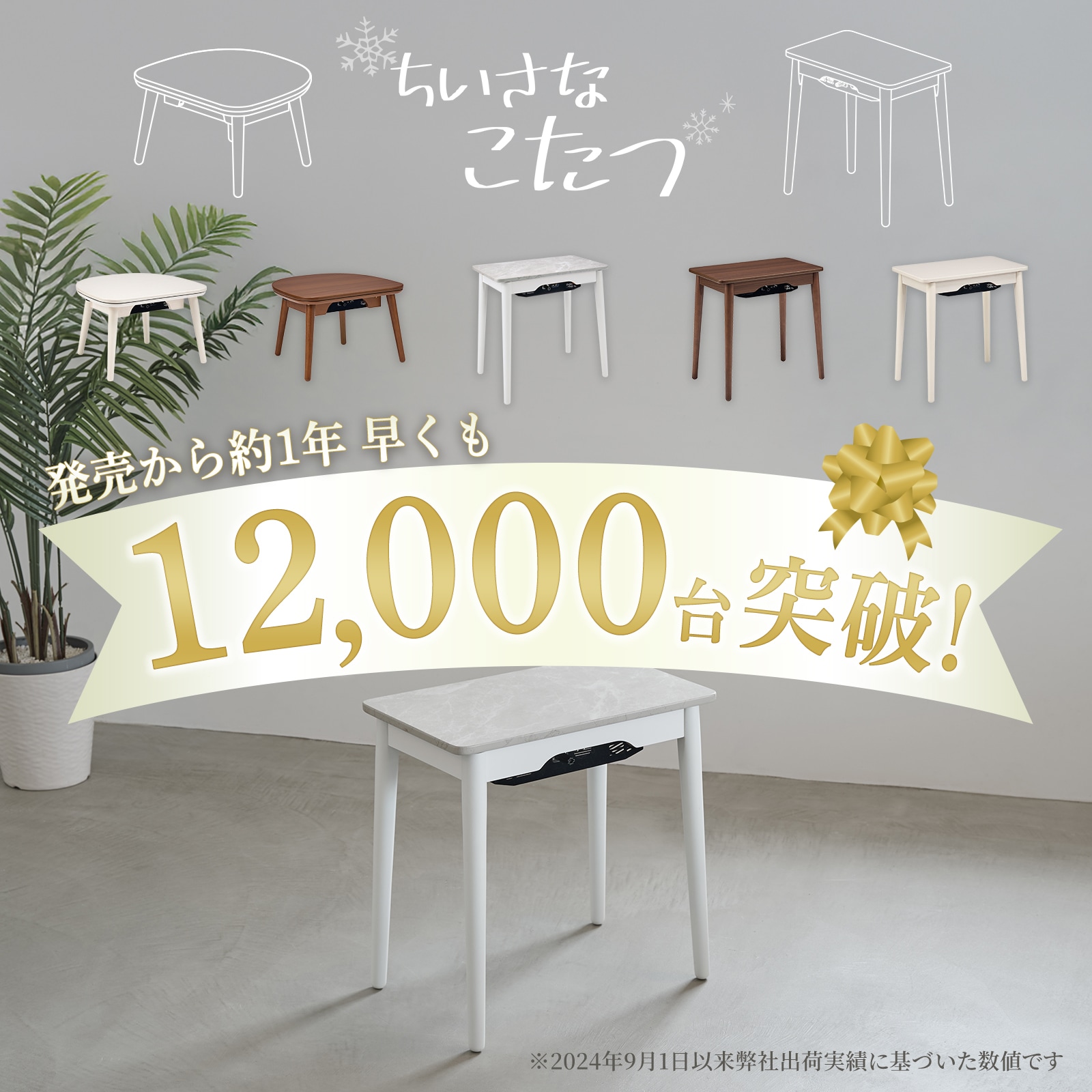 4_000000010980.jpg?1766387288