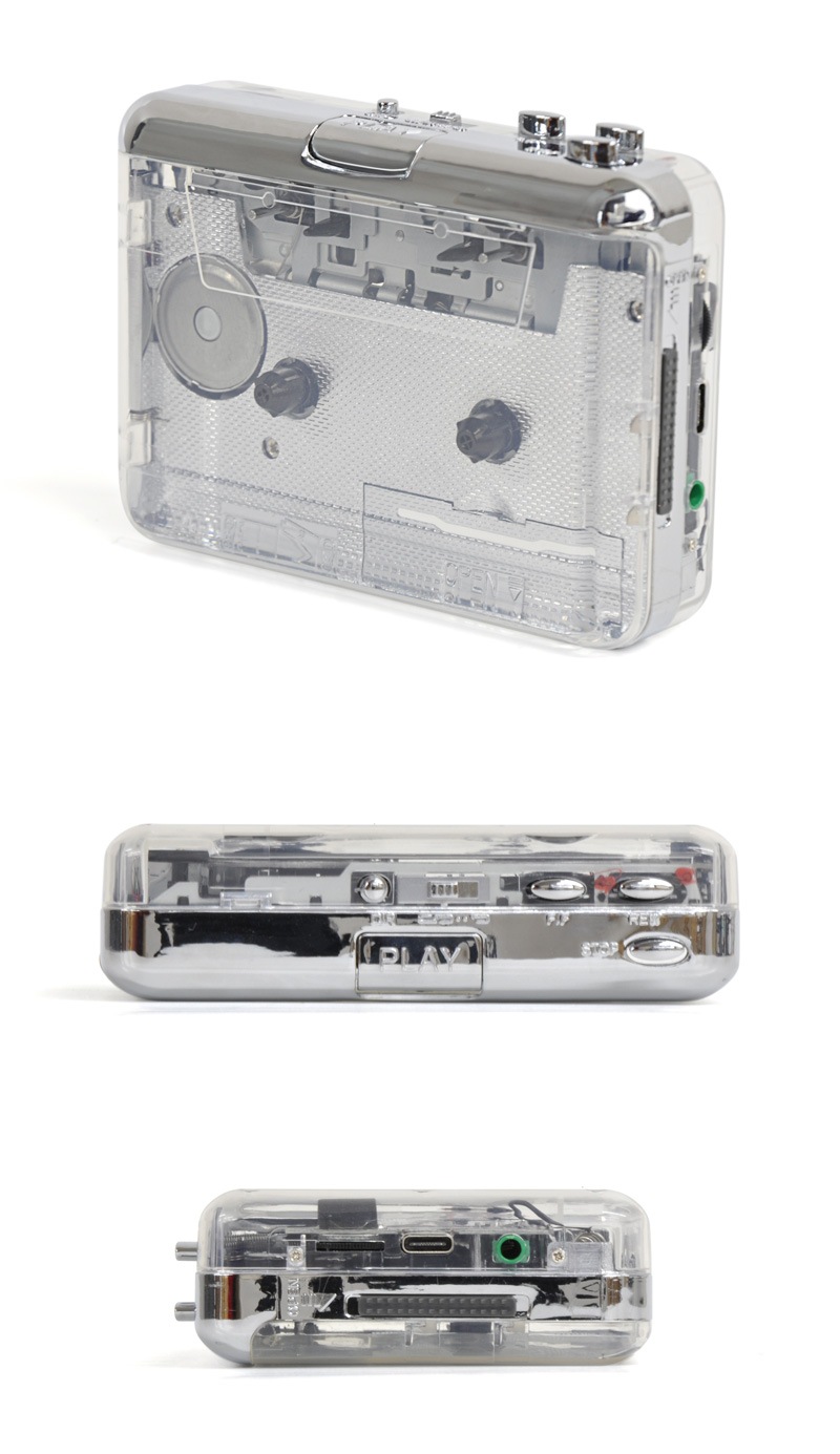 4_000000012292.jpg?1760595060