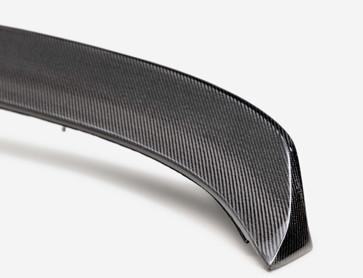 フェアレディRZ34パーツ｜ZCAR ZERO