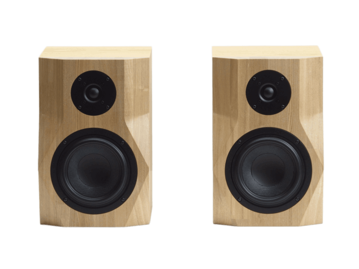 Z1-LivornoS（V2.2）wood 8月末納期 | レギュラー商品 | 音工房Z