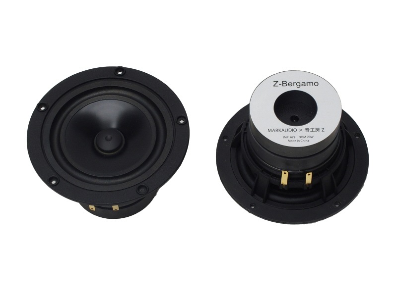 Z702-Bergamo | すべての商品 | 音工房Z