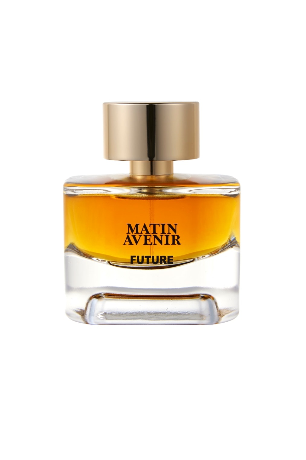 Matin Avenir FUTURE オードパルファム 50ml | すべての商品 | Matin