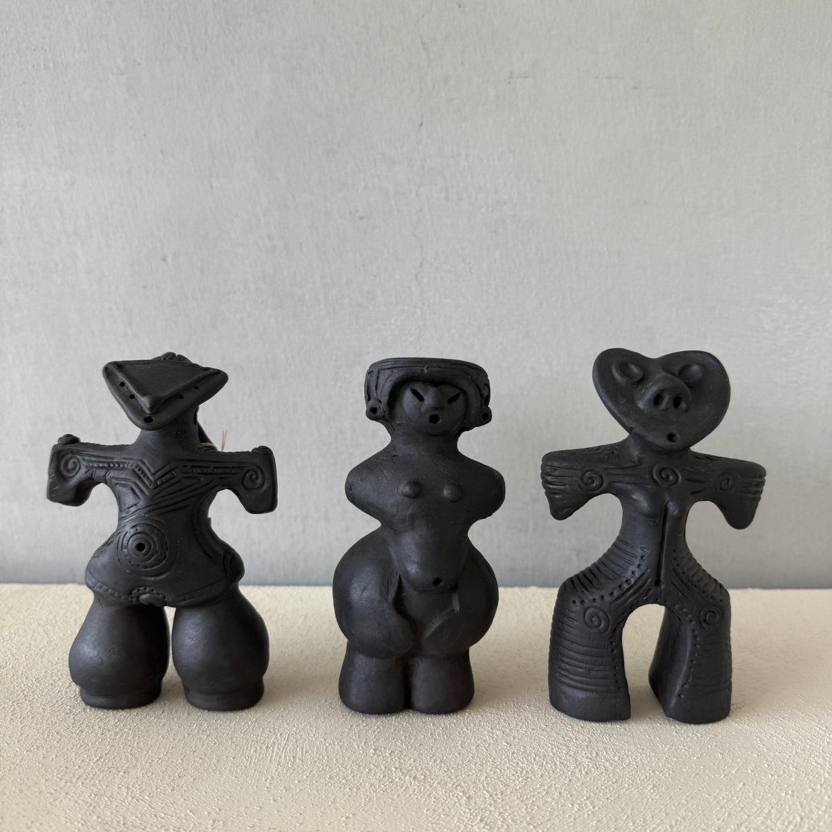 4_000000002822.jpg?1749603882