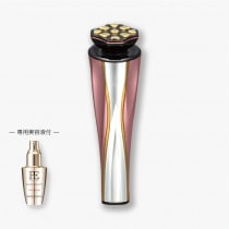 Dr. Arrivo-II 美顔器・美容器 Dr.Arrivo Zeus II ドクターアリーヴォ ゼウスII zeus 2 美顔器