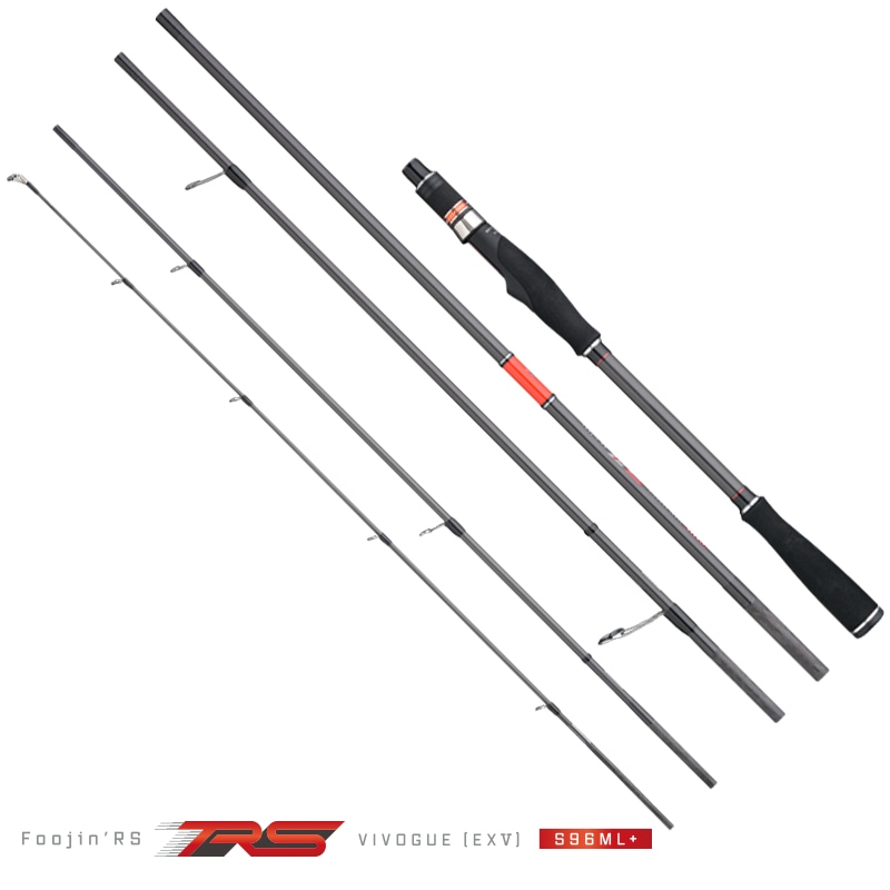 GRANDAGE EXTRA 65 | ロッド,ライトゲーム,GRANDAGE LITE | APIA WEB SHOP