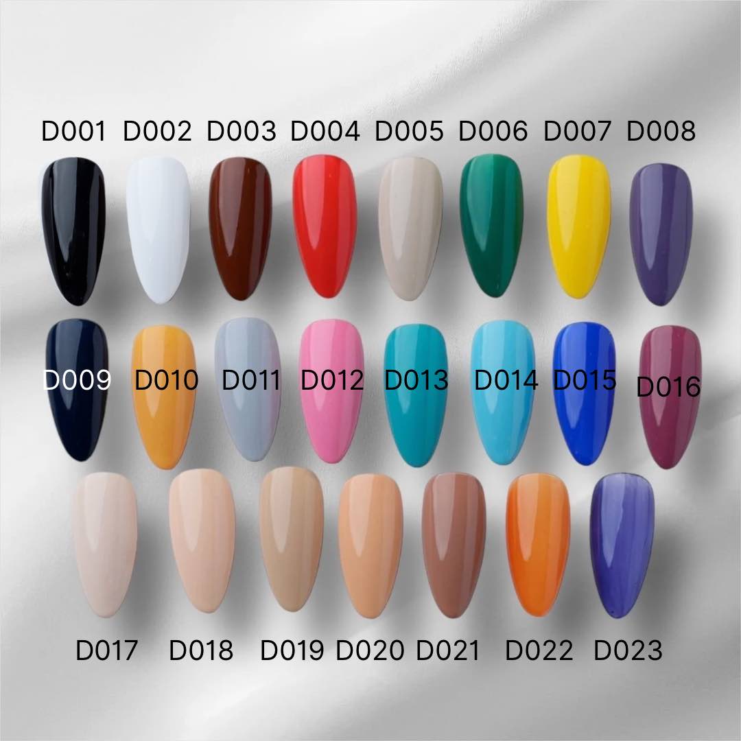 Drawing series 【SET】 | COLOR （カラー） | ARKEY TOKYO