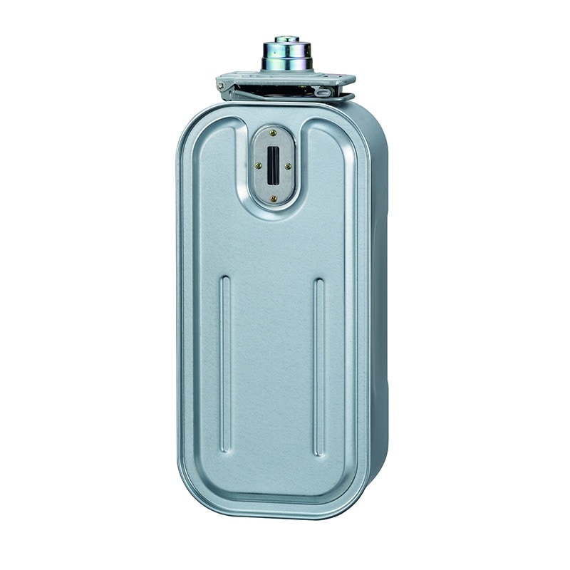 石油ファンヒーター FH-G5711BY 石油ファンヒーター FH-G5711BY CORONA