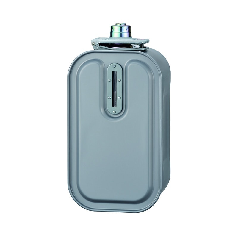 よごれま栓 カートリッジタンク（7.2L） | 交換部品・別売部品,石油