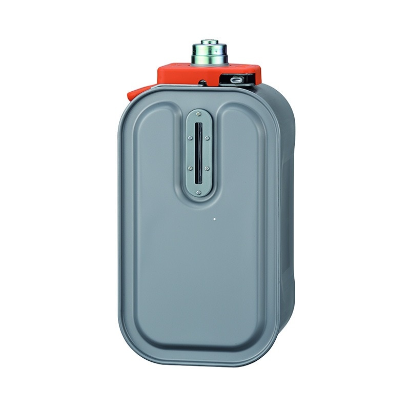 交換部品・別売部品,石油ファンヒーター | CORONA公式オンラインストア