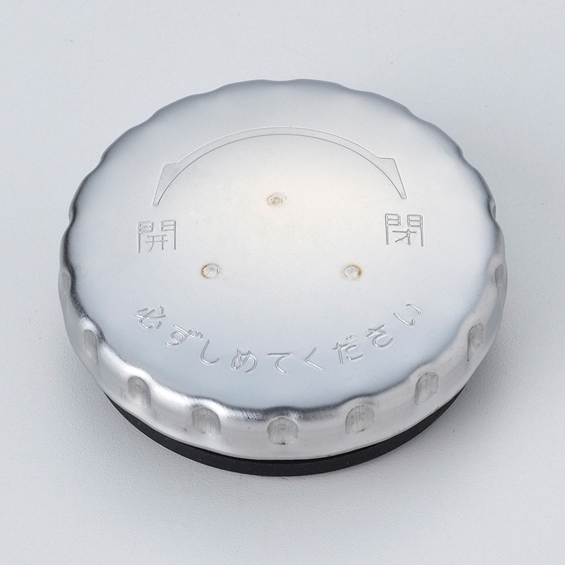 交換部品・別売部品,ブルーバーナ | CORONA公式オンラインストア