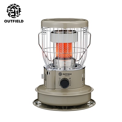 コロナストア限定 | CORONA公式オンラインストア コロナストア