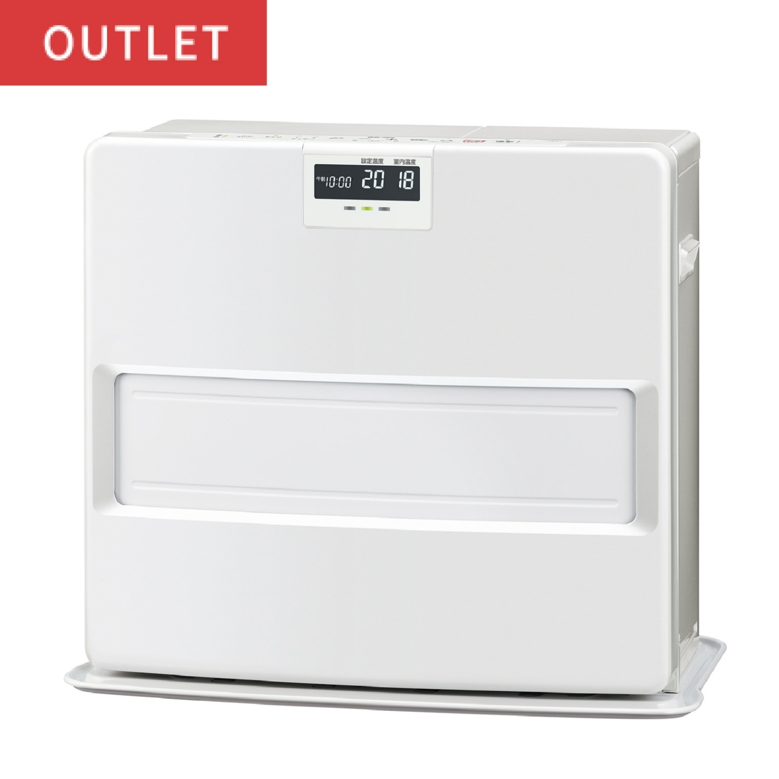 CORONA公式オンラインストア コロナストア