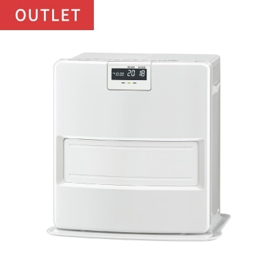 よごれま栓 カートリッジタンク（7.2L） | 交換部品・別売部品,石油