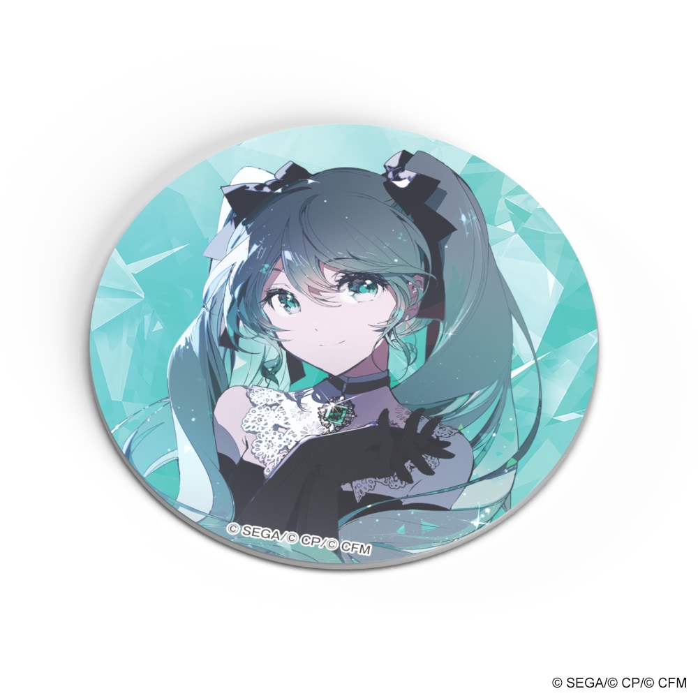 キャラパブ | Rella 個展「Stargazer & Lucid Dream」,『プロジェクト