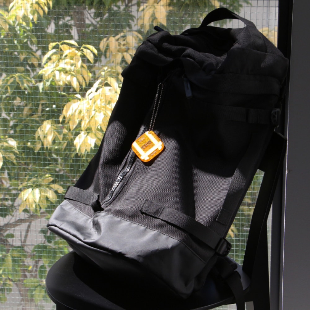 6_000000002742.jpg?1756542522