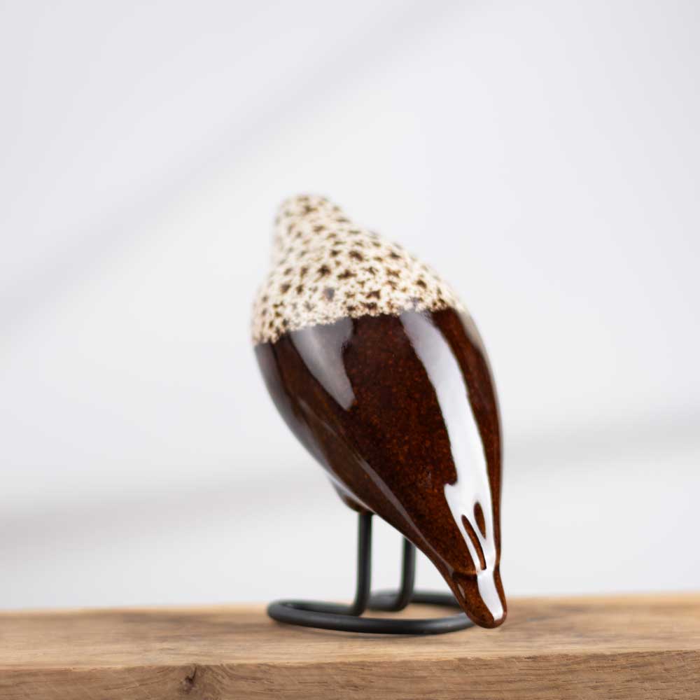 Jehn Ceramics セラミックバード 