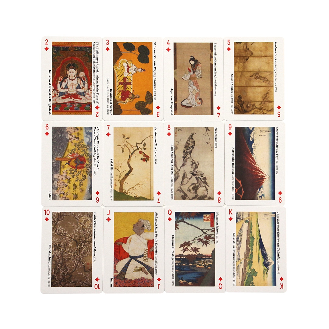 6_000000002669.jpg?1747879888