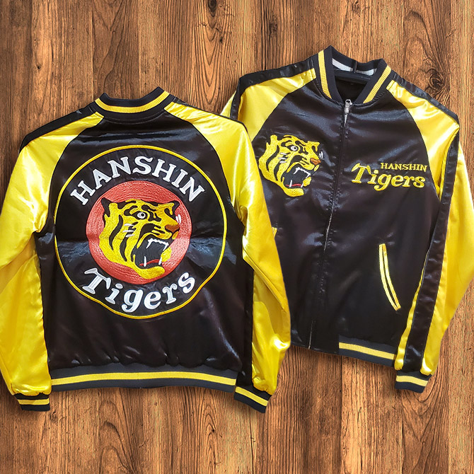 2_000000001675.jpg?1727768591